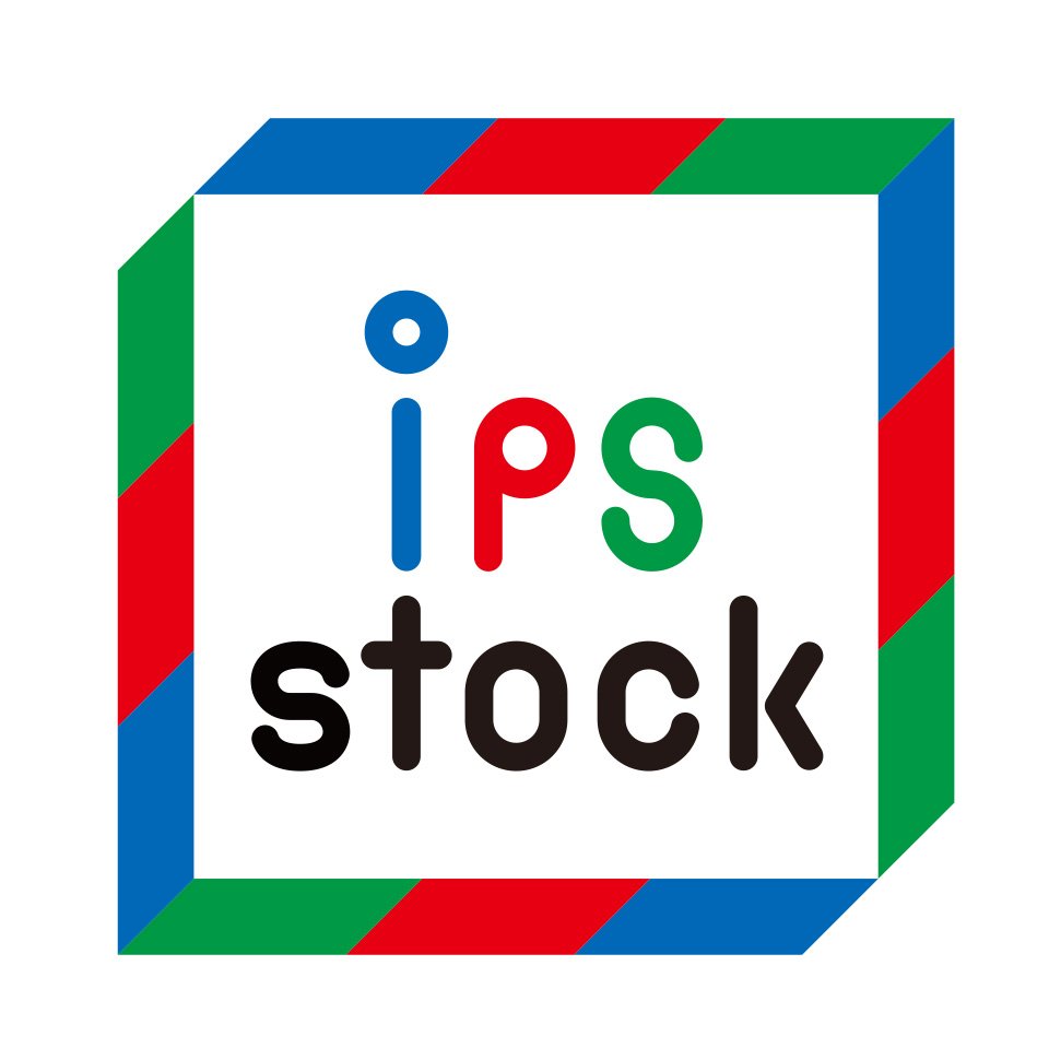 Logo_ipsstock
