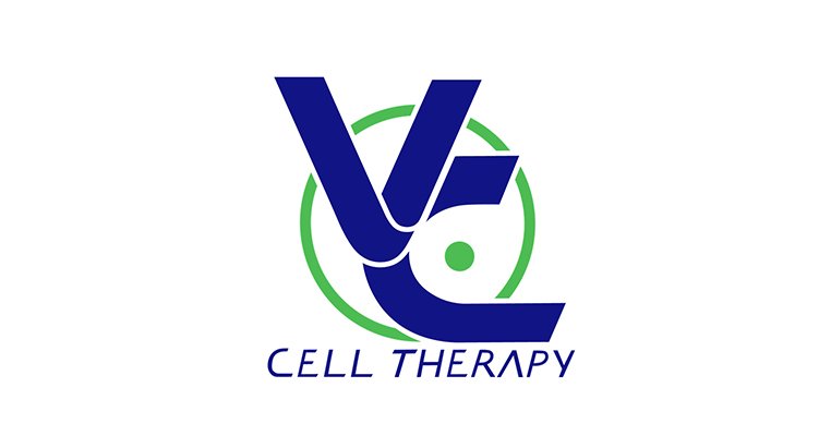 VC Cell Therapy
