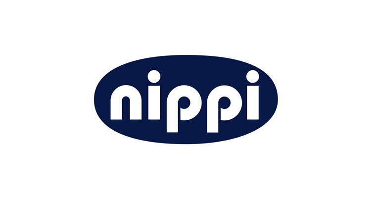 Nippi