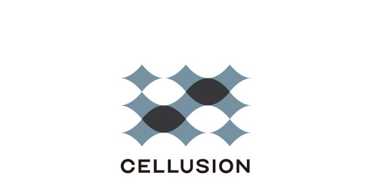 Cellusion