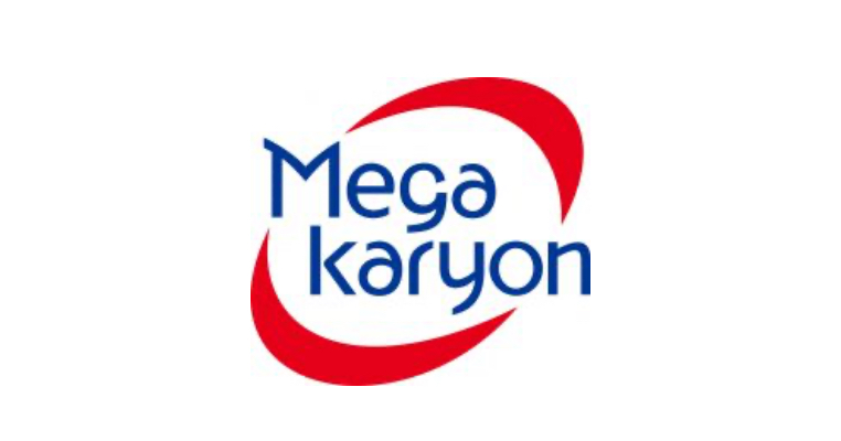 Mega Karyon