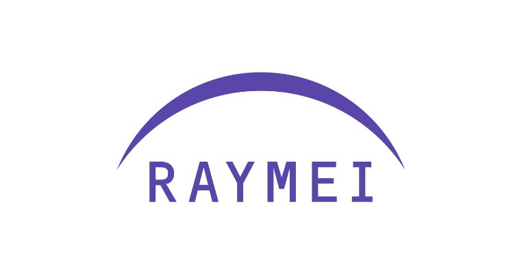 Raymei
