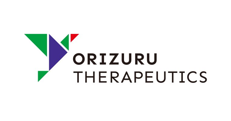 Orizuru Therapeutics
