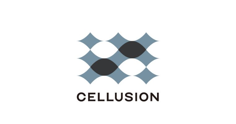 Cellusion