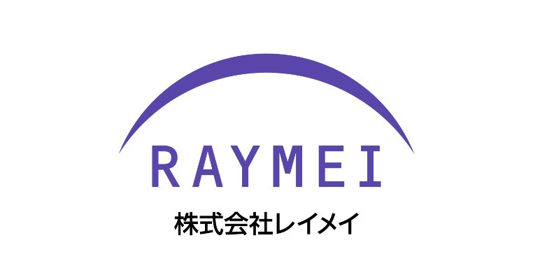 Raymei