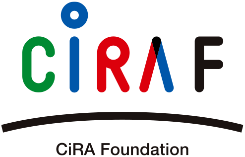 CIRA Foundation