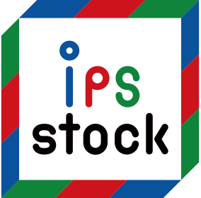 iPS stock