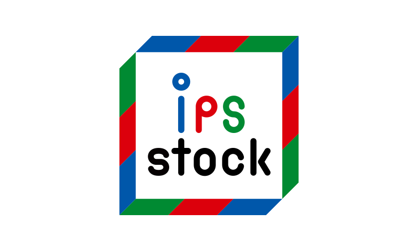 iPS stock