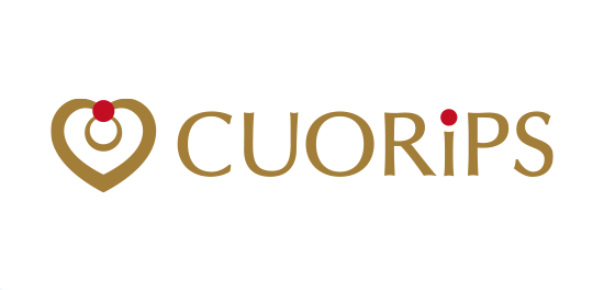 CUORiPS