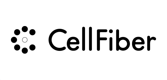 CellFiber