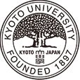 Kyoto University Foundation