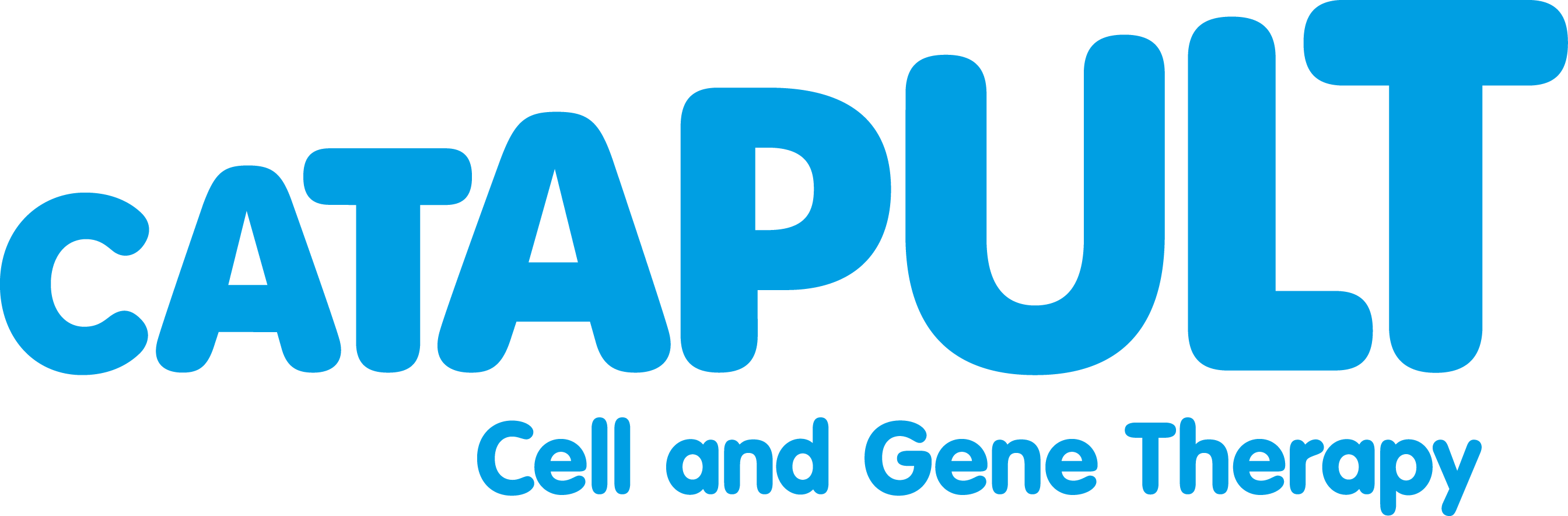 CATAPULT