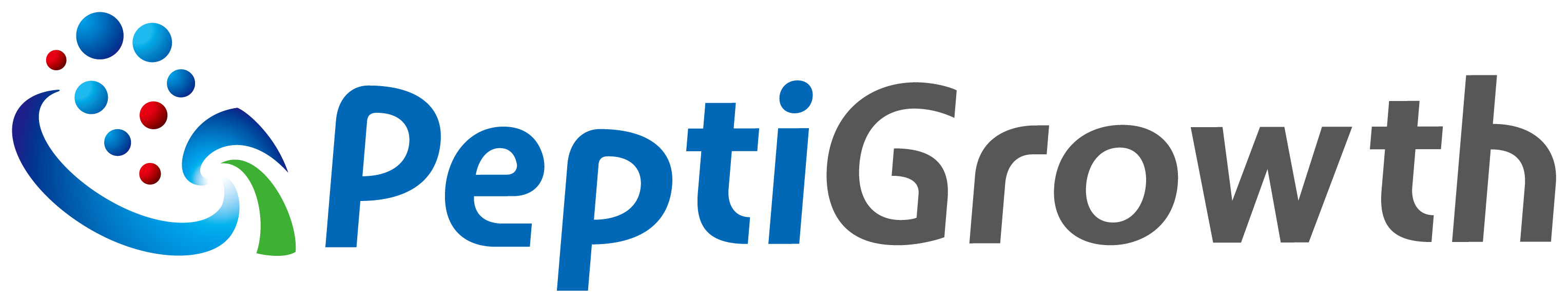 ぺプチグロース