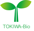 ときわバイオ