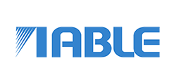 ABLE