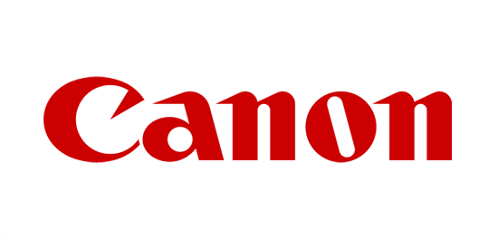 Canon