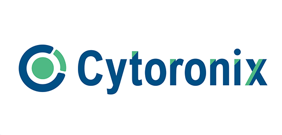 Cytoronix