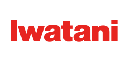 Iwatani