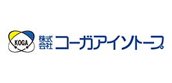 Koga Isotope