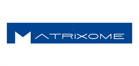 MATRIXOME