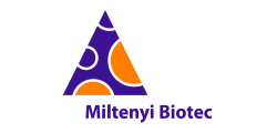 Milteny Biotec