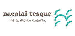 NACALAI TESQUE