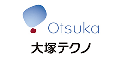 Otsuka
