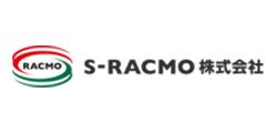 S-RACMO