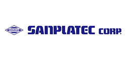 SANPLATEC