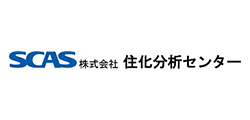 SCAS