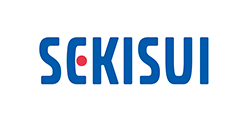 SEKISUI CHEMICAL
