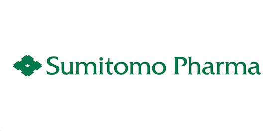 Sumitomo Pharma