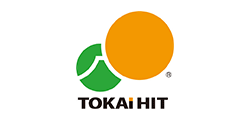TOKAi HIT