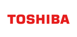 Toshiba