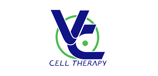 VC Cell Therapy