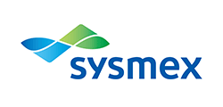 sysmex