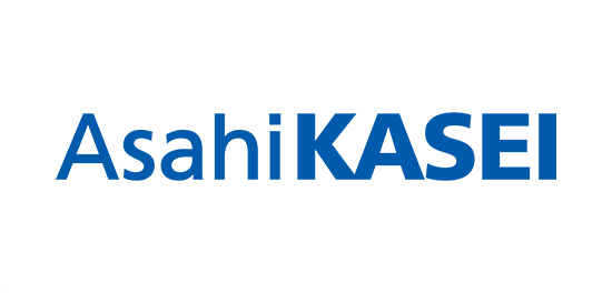Asahi KASEI