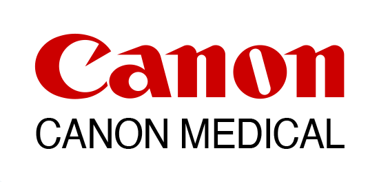 CANON MEDICAL