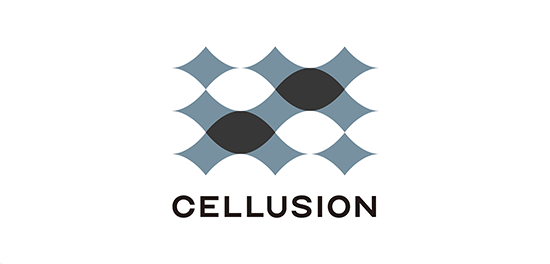 CELUSION