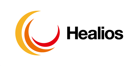 Healios