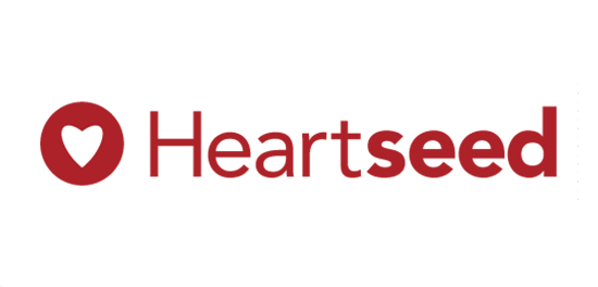 Heartseed
