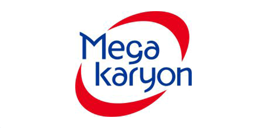 Mega Karyon