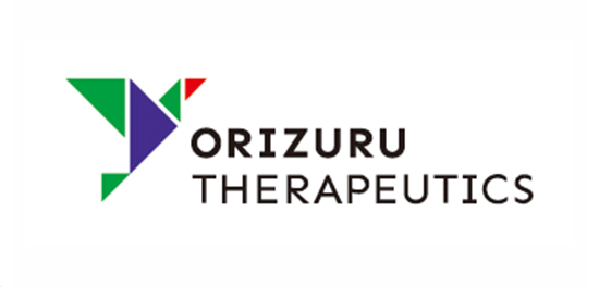 ORIZURU THERAPEUTICS