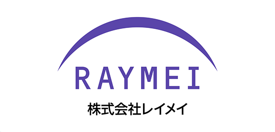 RAYMEI
