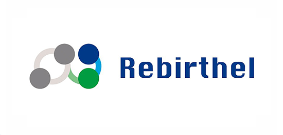 Rebirthel