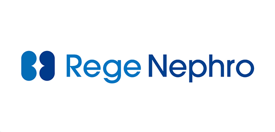Rege Nephro