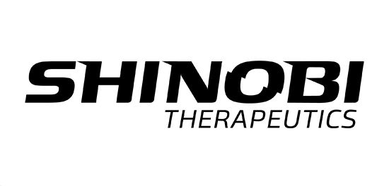 Shinobi（旧Thyas）