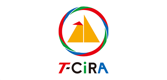 T-CiRA