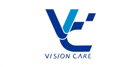 VC