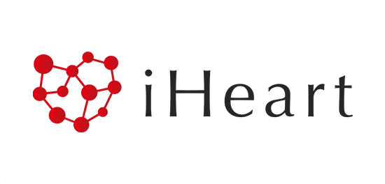 iHeart